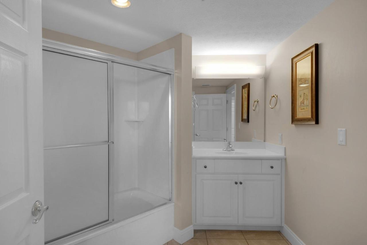 Treasure Island 2312 Holiday home Panama City Beach