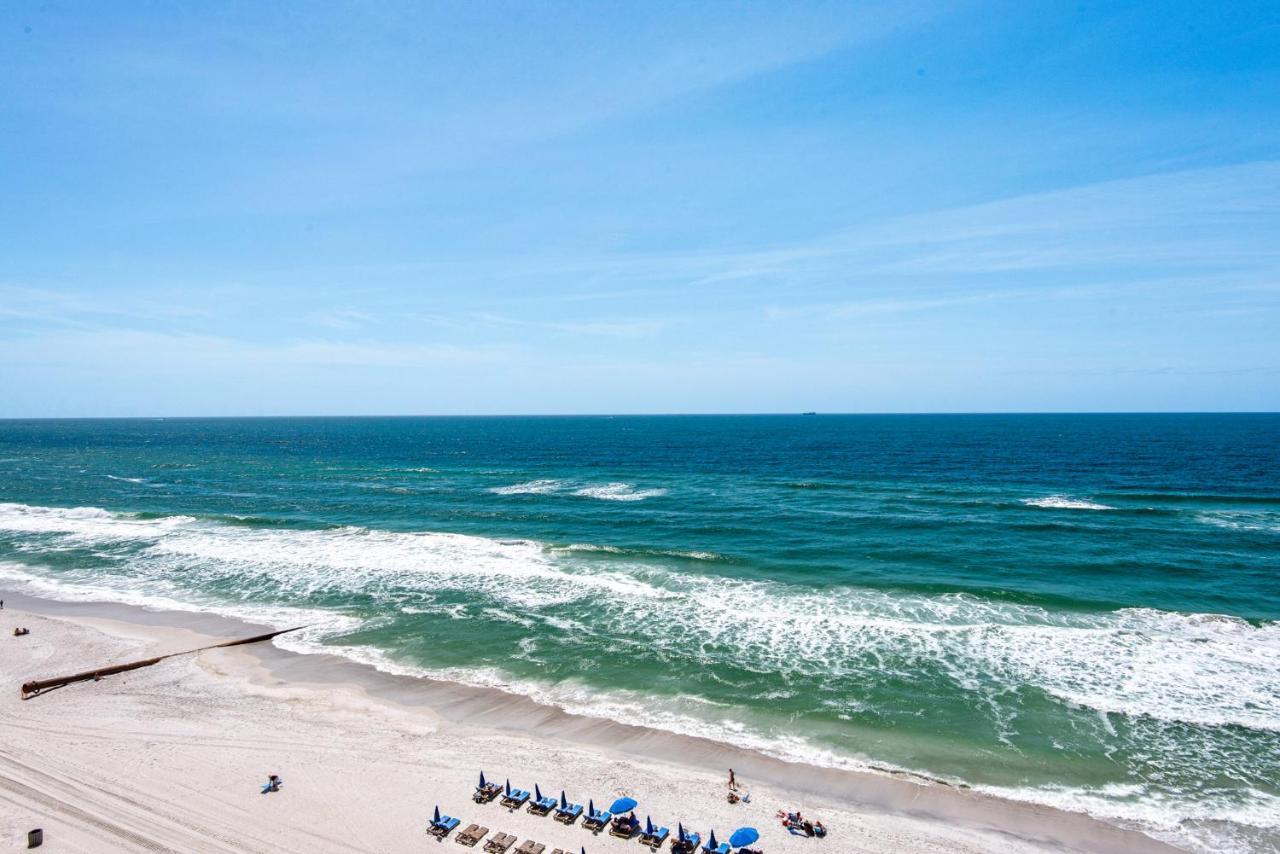 Holiday home Treasure Island 0906 Panama City Beach