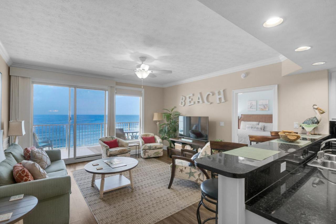 Holiday home Treasure Island 1009