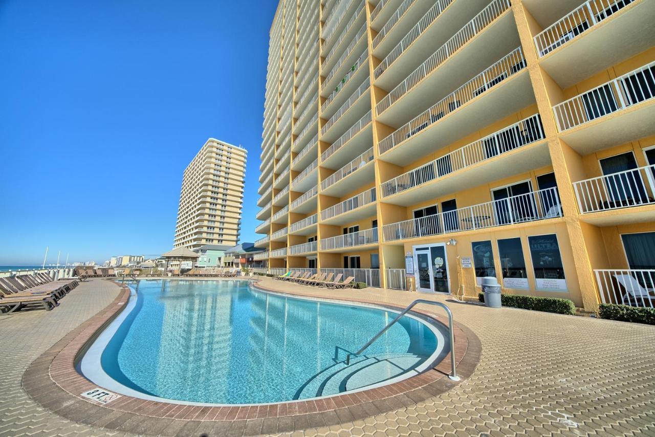 Treasure Island 2210
