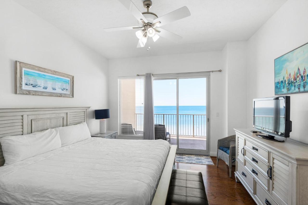 Treasure Island 0510 Holiday home Panama City Beach