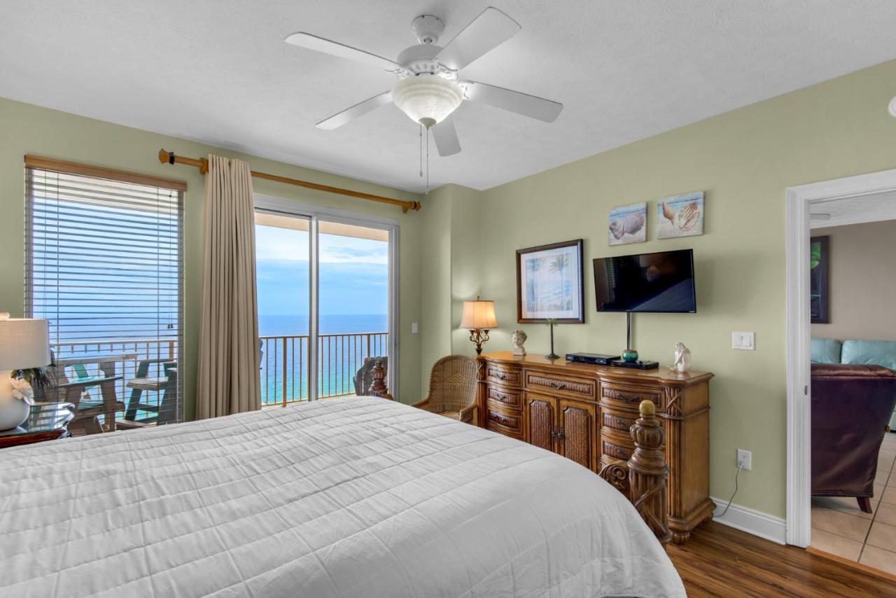 Treasure Island 2210