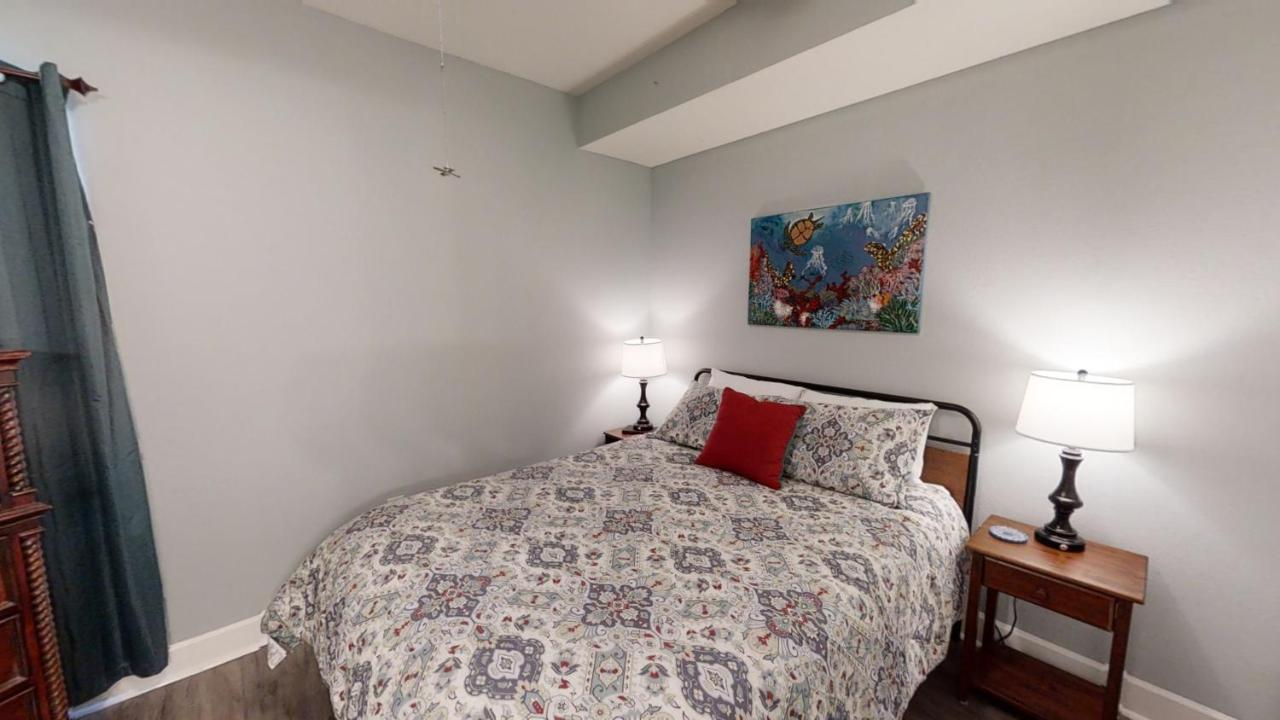 Tidewater 513 Holiday home *