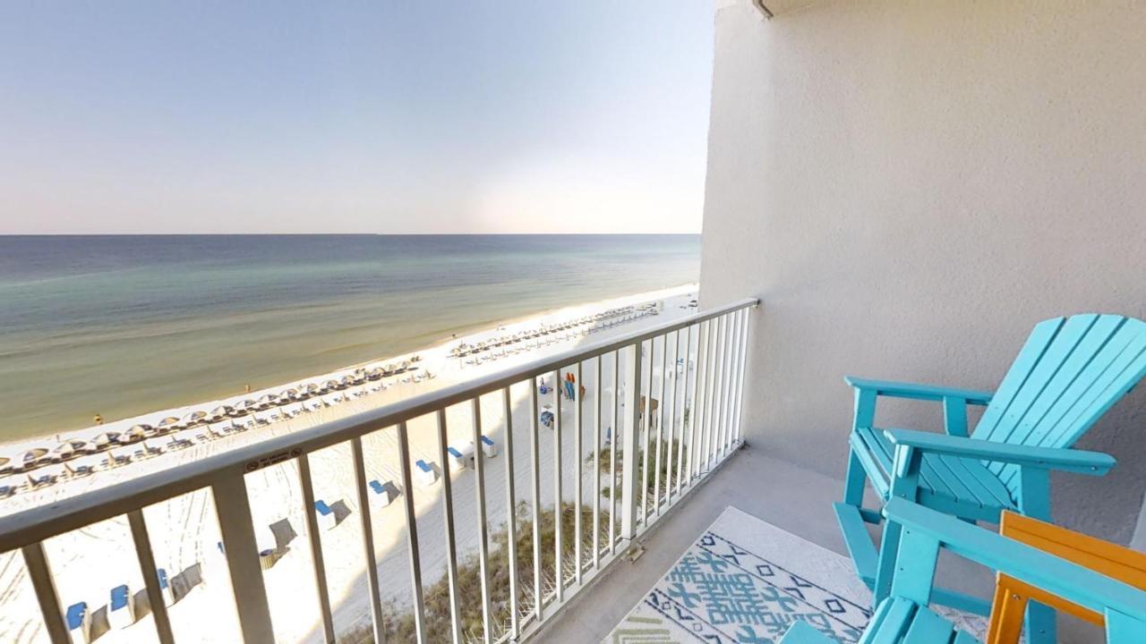 Holiday home Tidewater 513 *