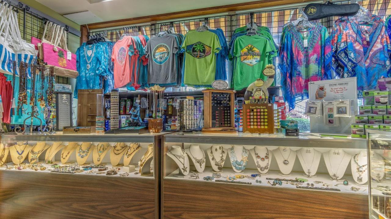 Holiday home Shores Of Panama #2325 By Nautical Panama City Beach