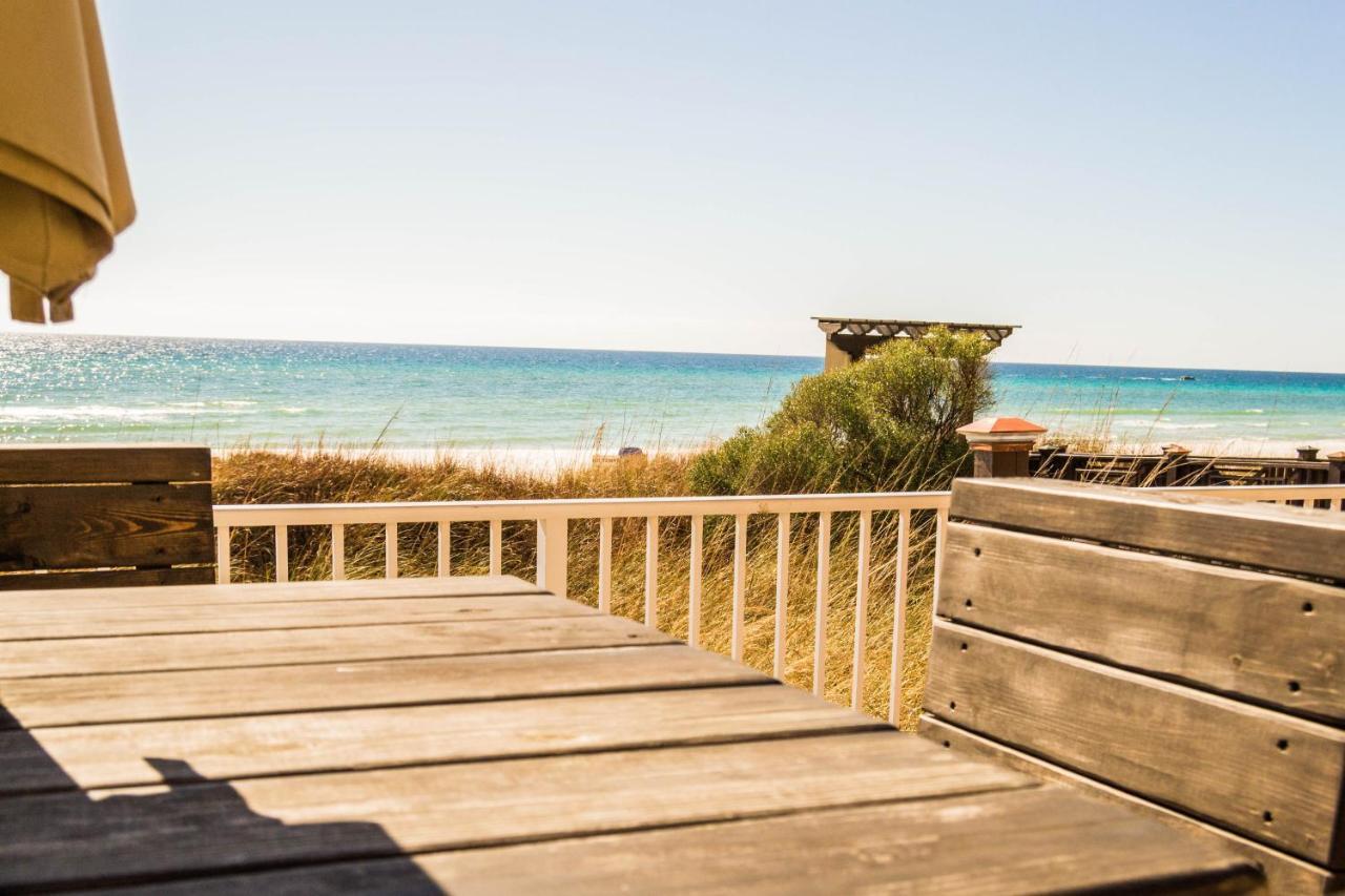 Shores Of Panama #2325 By Nautical Holiday home *