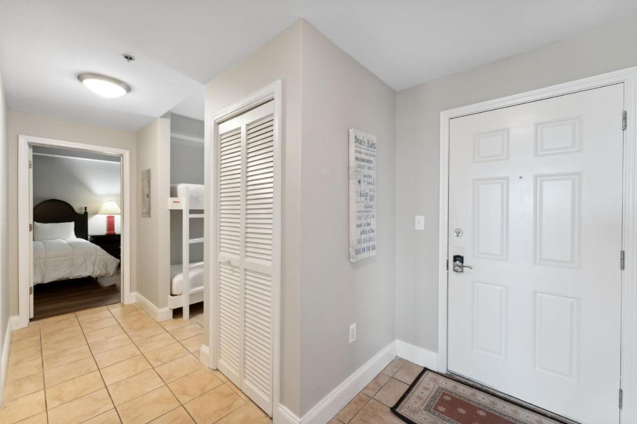 Holiday home Laketown Wharf #638 By Nautical