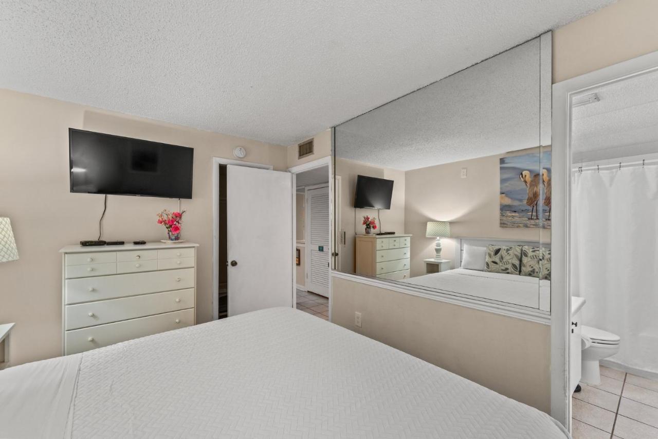 Moondrifter #307 By Nautical Holiday home