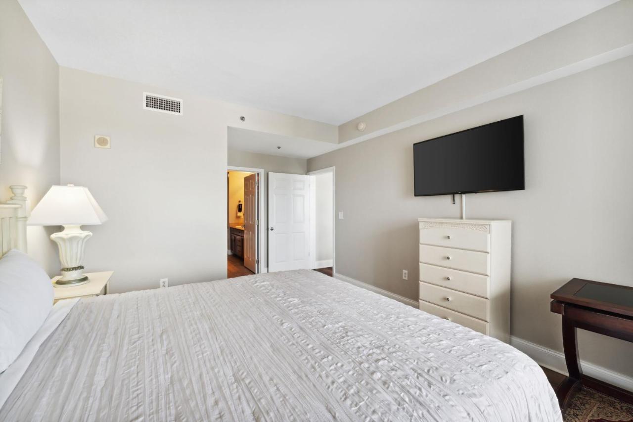 Laketown Wharf #638 By Nautical * Panama City Beach