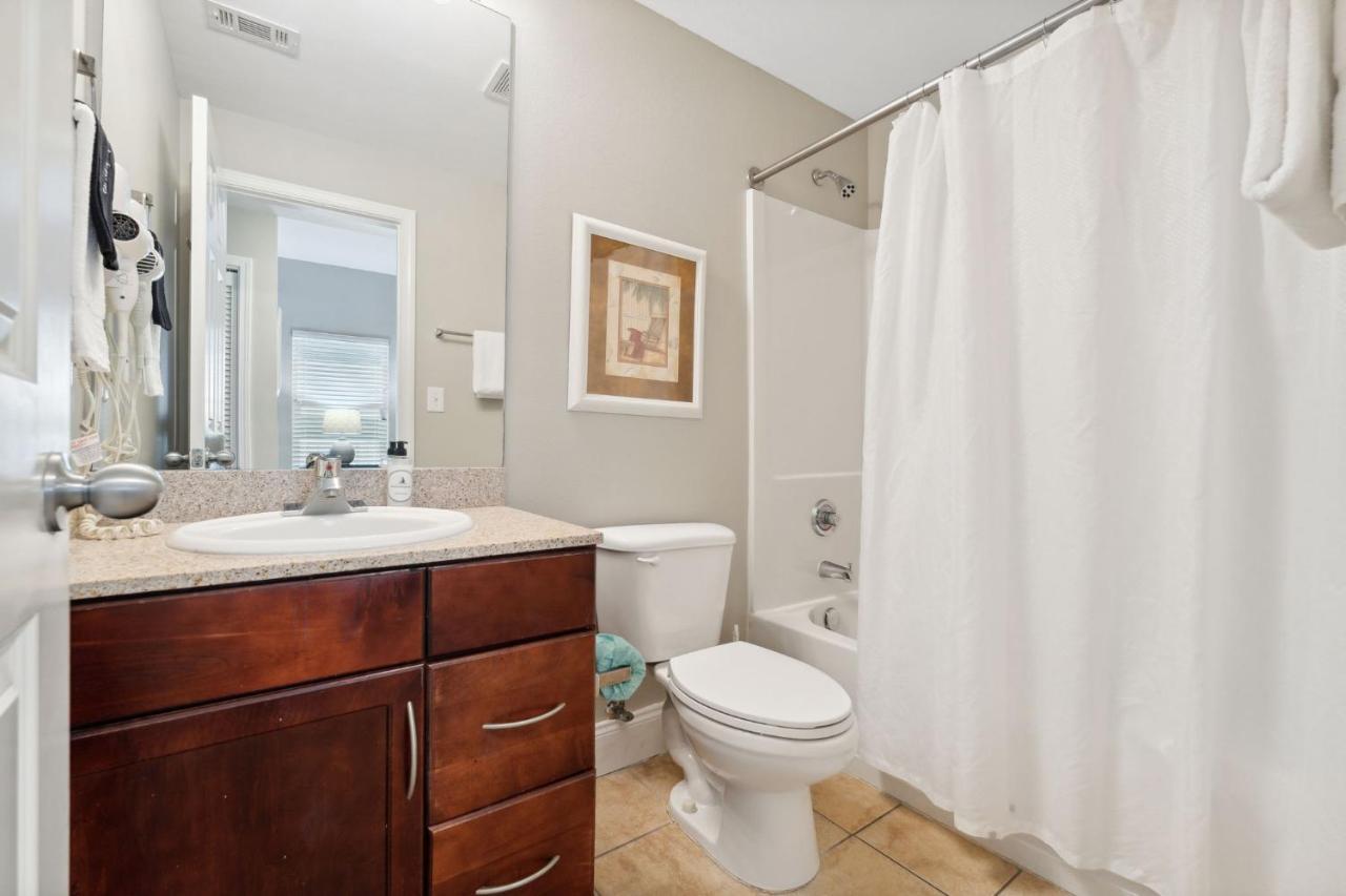 Holiday home Laketown Wharf #638 By Nautical *