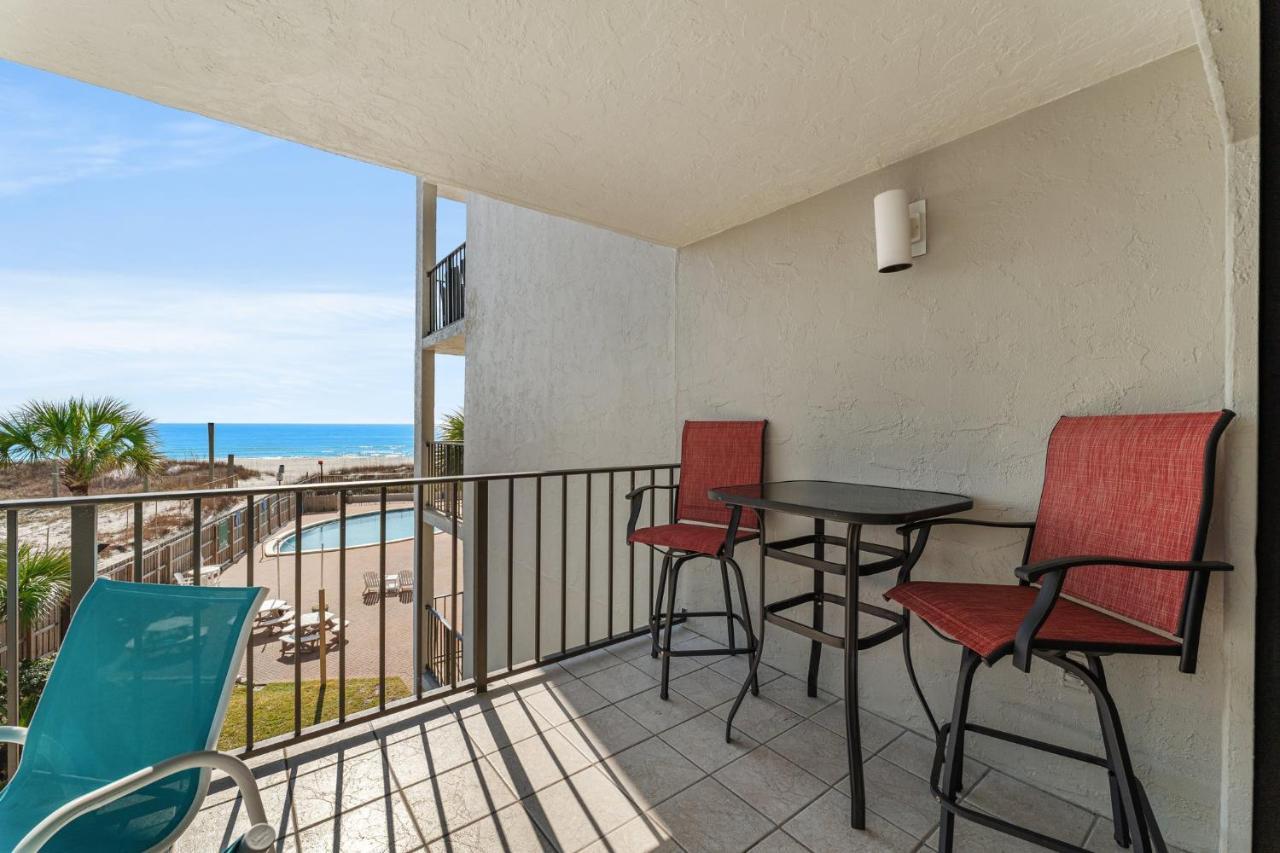 Moondrifter #307 By Nautical Holiday home *