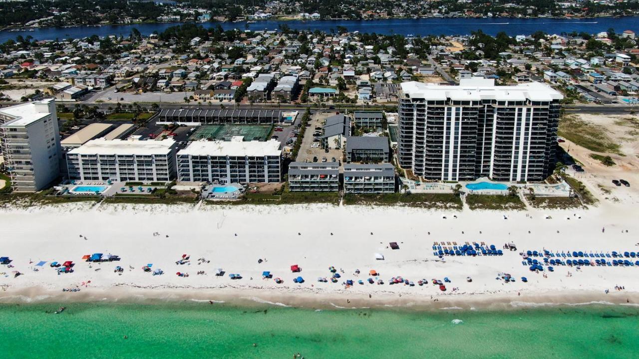 Nautical Watch #d4 By Nautical * Panama City Beach
