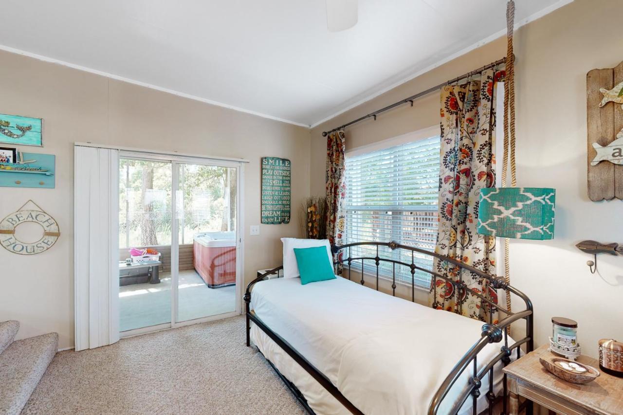 Holiday home Emerald Pointe #42 *
