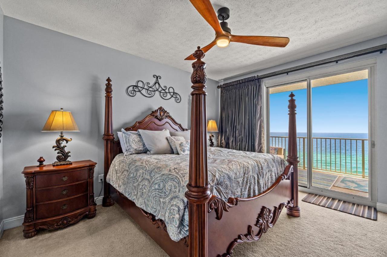 Treasure Island 1110 *