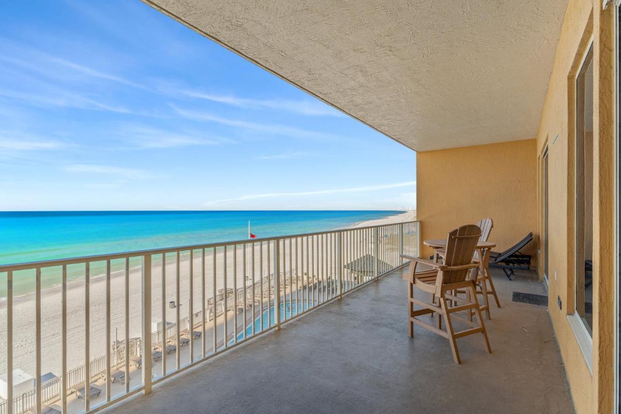 Treasure Island 0409