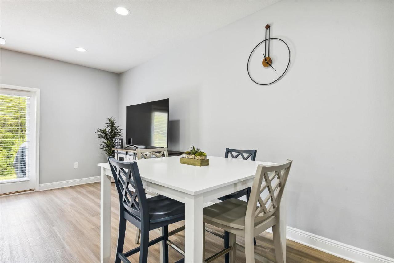 7664 Shadow - Happy Horizons - 3 Bedroom Sleeps 9 Townhouse