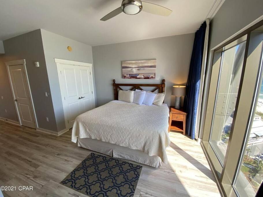 Beautiful - Luxury Living At Its