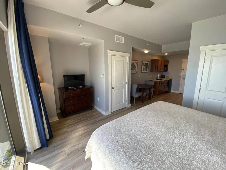 Apartment Beautiful - Luxury Living At Its