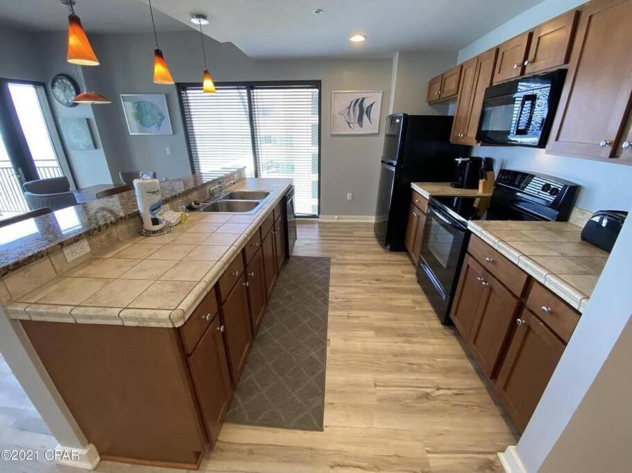 Apartment Beautiful - Luxury Living At Its