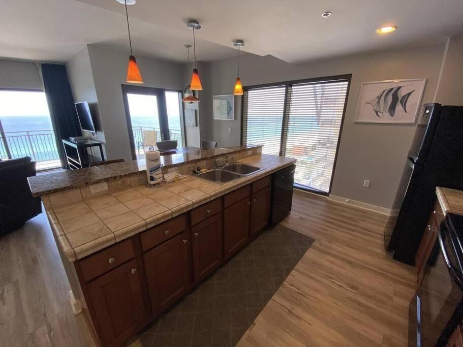 Apartment Beautiful - Luxury Living At Its