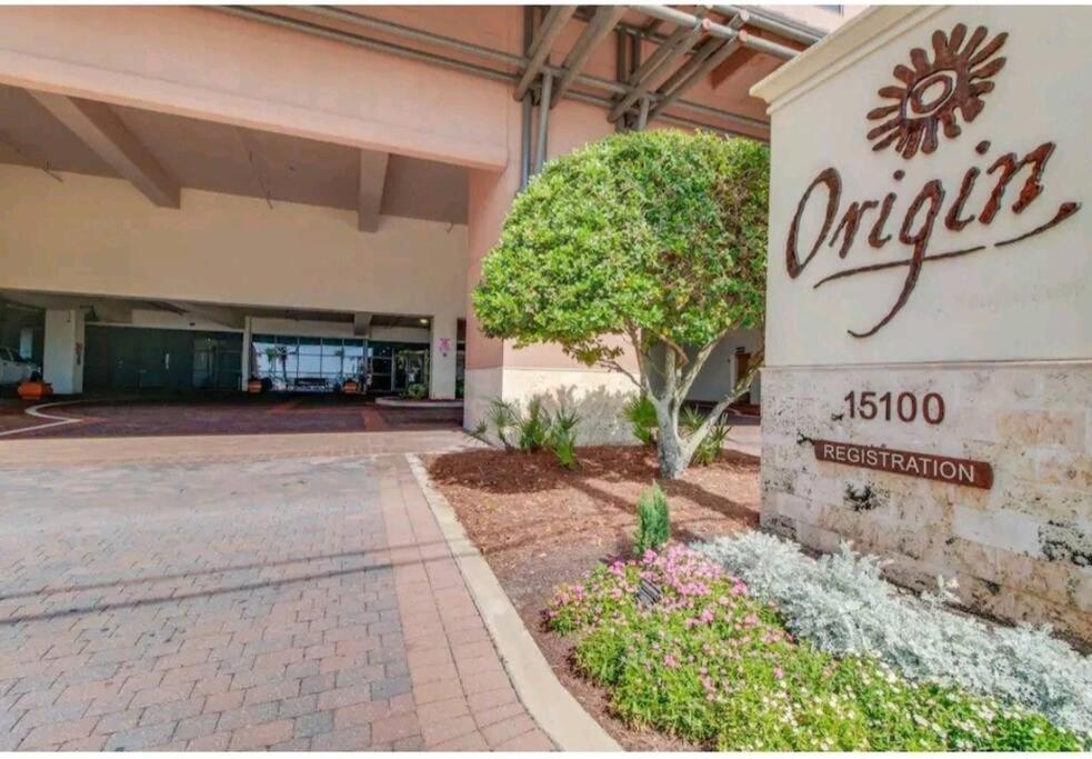 Beautiful - Luxury Living At Its Panama City Beach