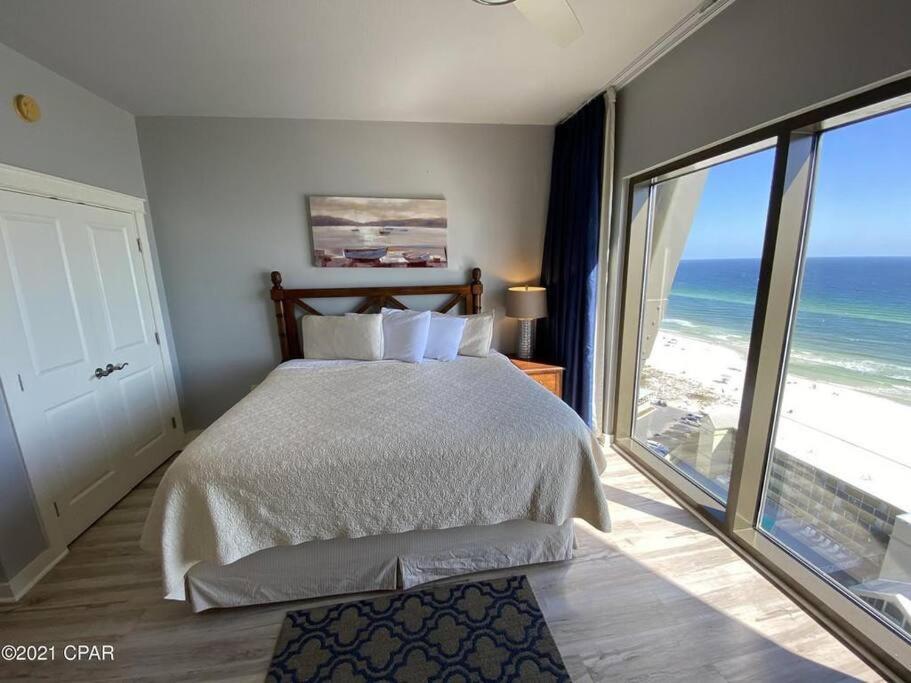 Beautiful - Luxury Living At Its * Panama City Beach