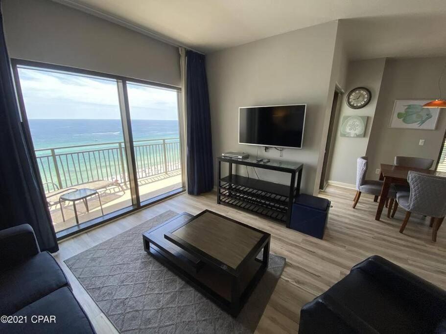 Beautiful - Luxury Living At Its
