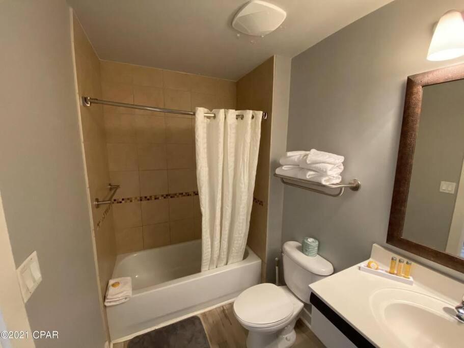 Apartment Beautiful - Luxury Living At Its