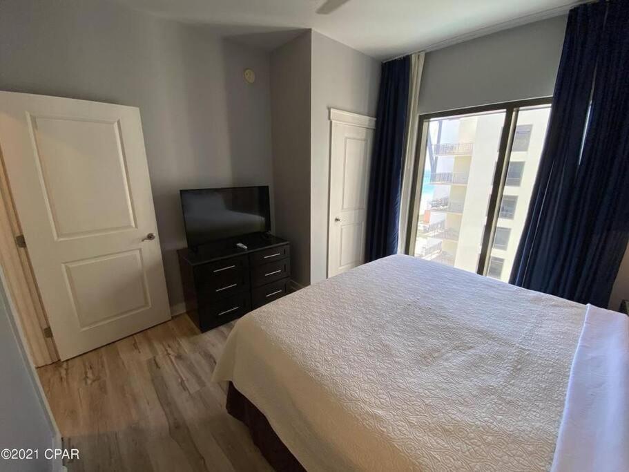 Apartment Beautiful - Luxury Living At Its