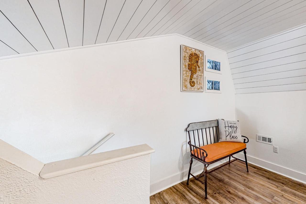 Bay Point Harbour #221 Apartment Panama City Beach