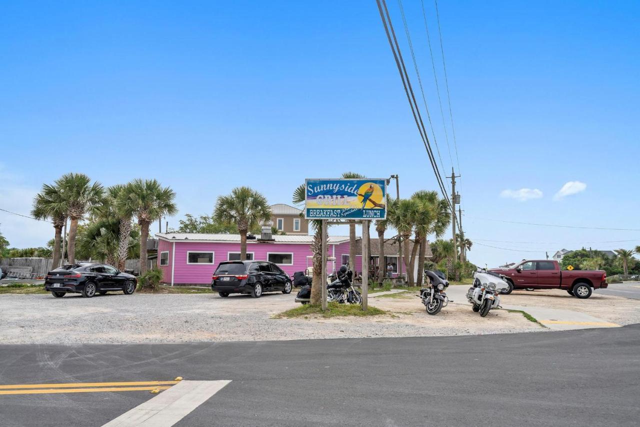 Bella Costa 160- Sandy Feet Retreat Holiday home