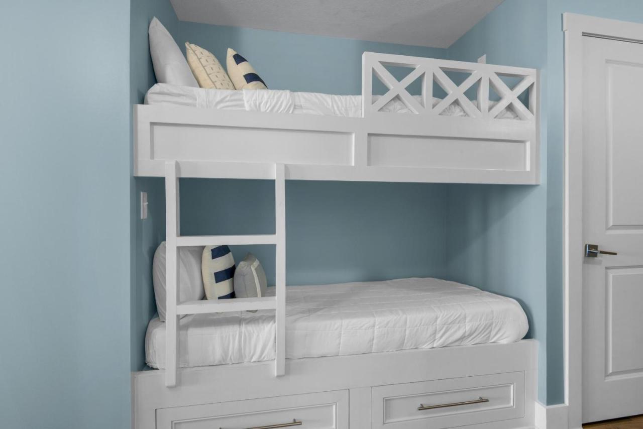 Holiday home Calypso 3-708