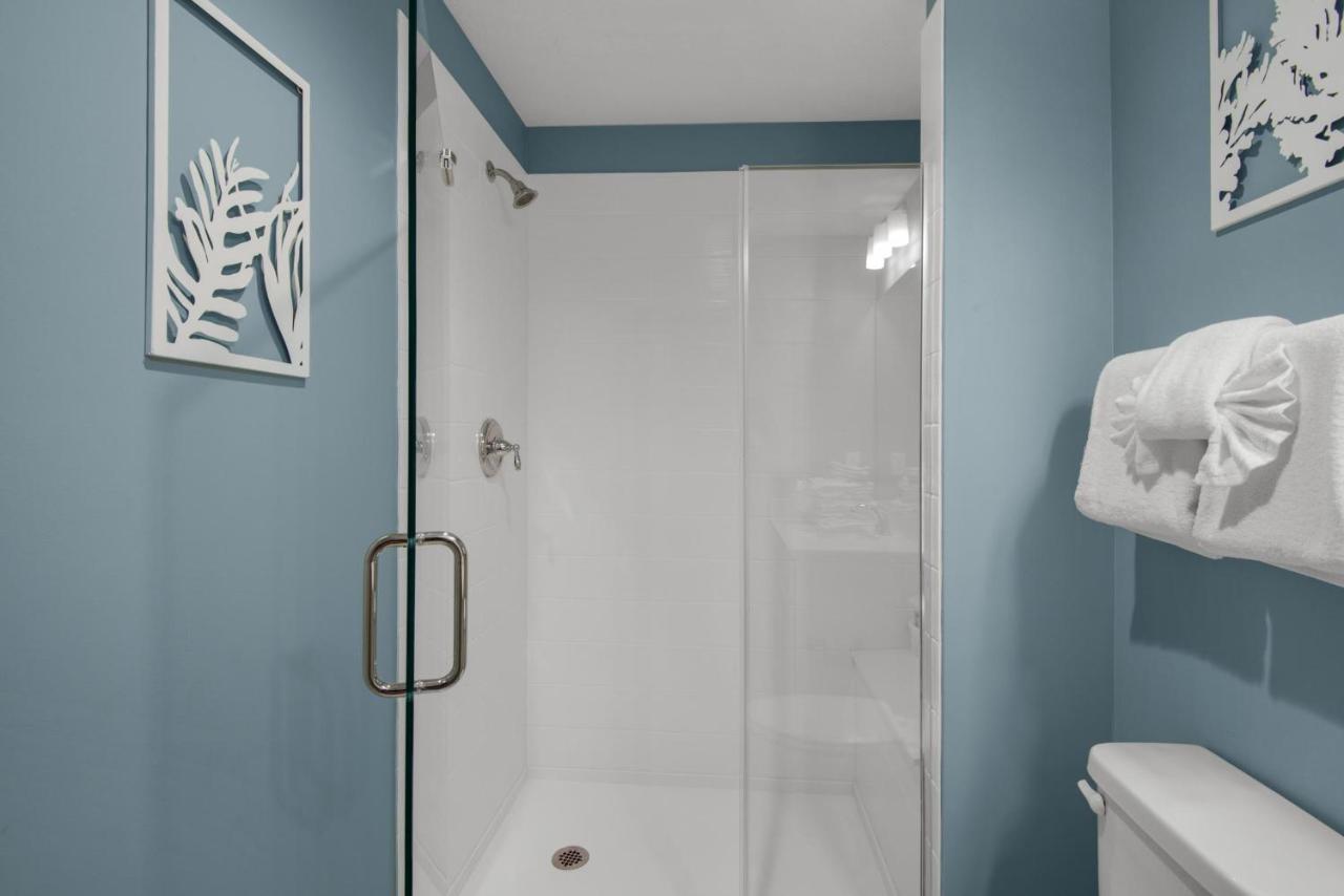 Calypso 3-708 Holiday home Panama City Beach