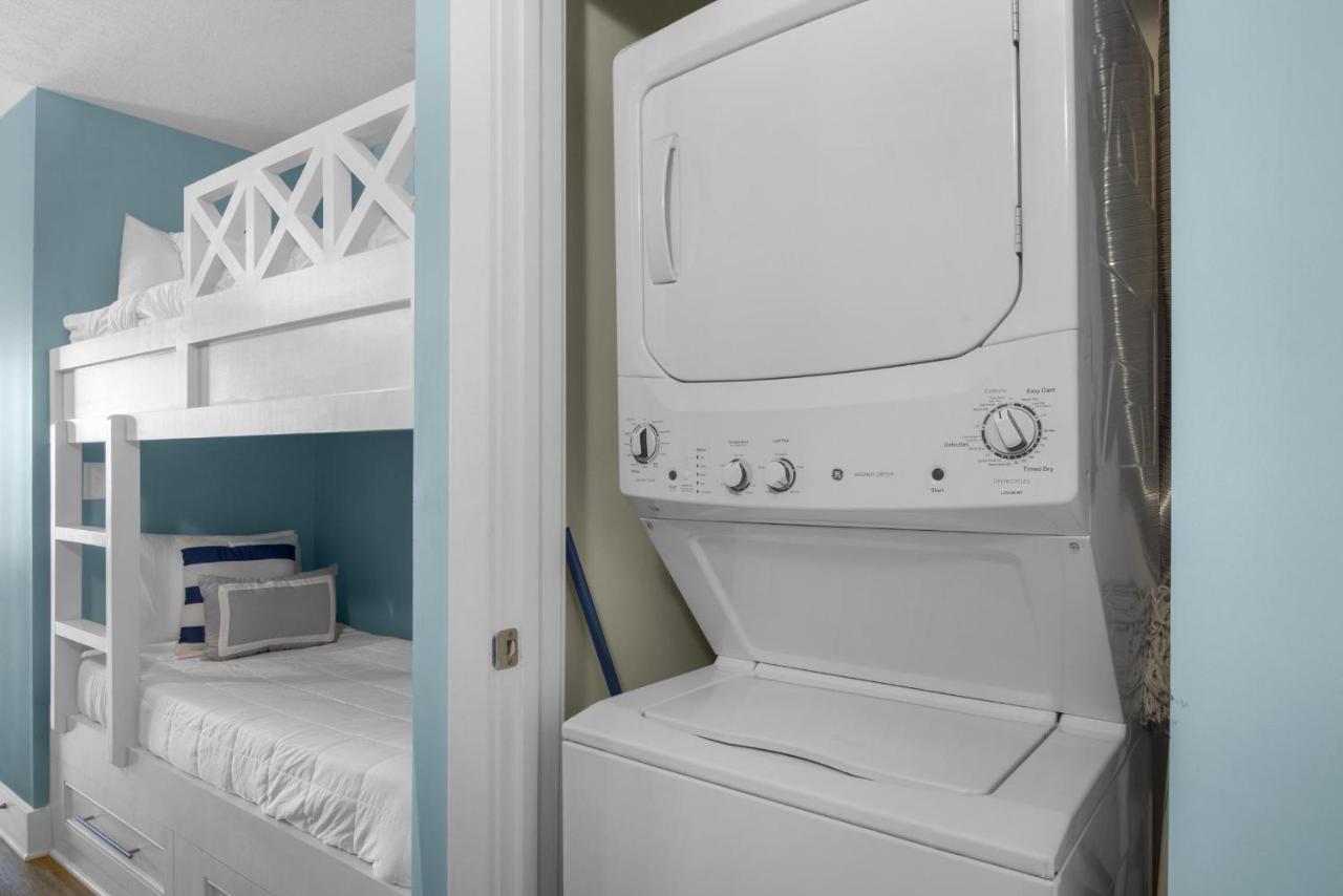 Holiday home Calypso 3-708 *