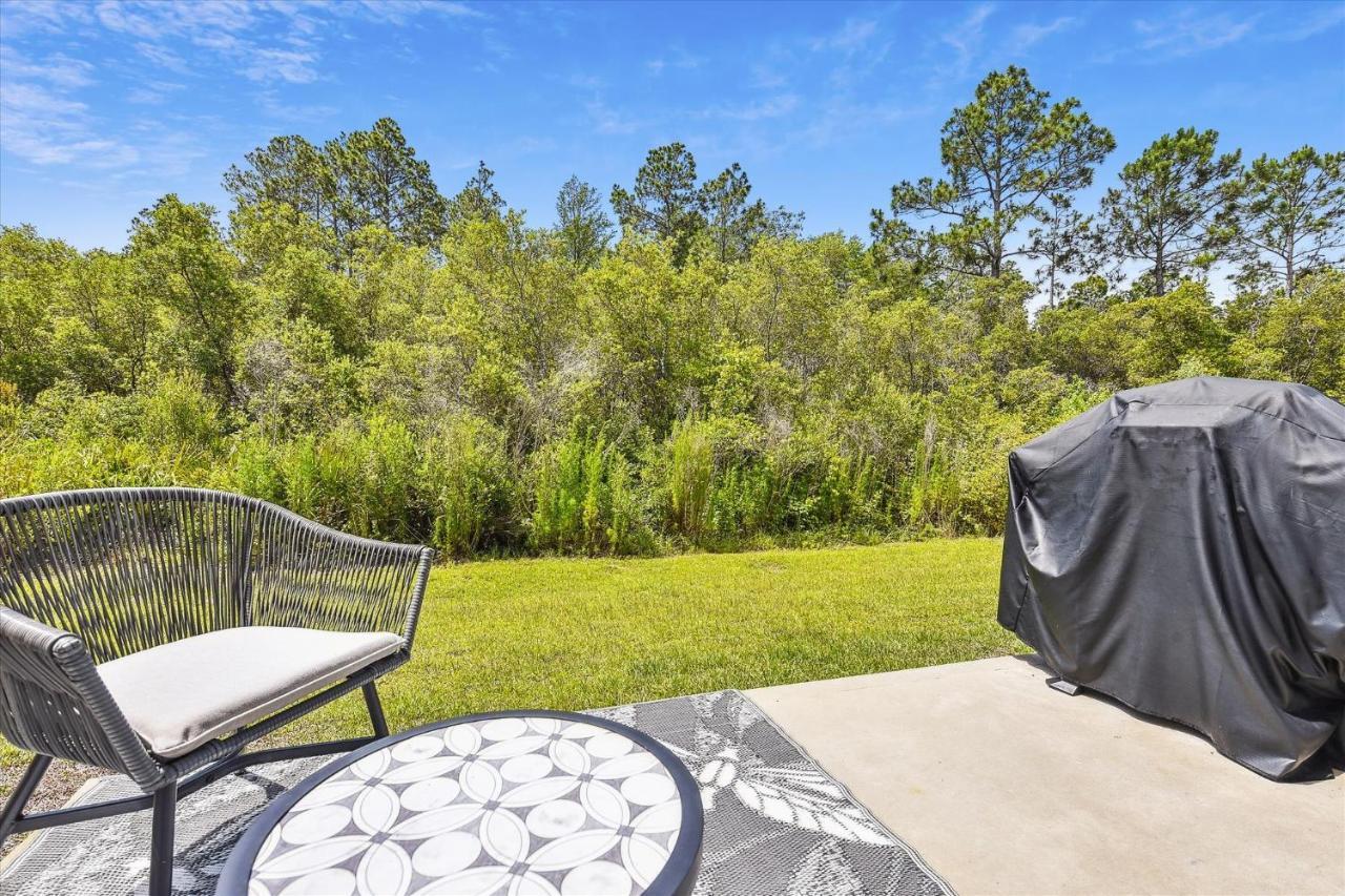 7664 Shadow - Happy Horizons - 3 Bedroom Sleeps 9 Townhouse