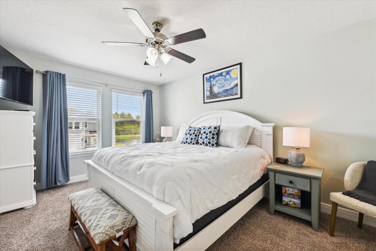 7664 Shadow - Happy Horizons - 3 Bedroom Sleeps 9 Townhouse
