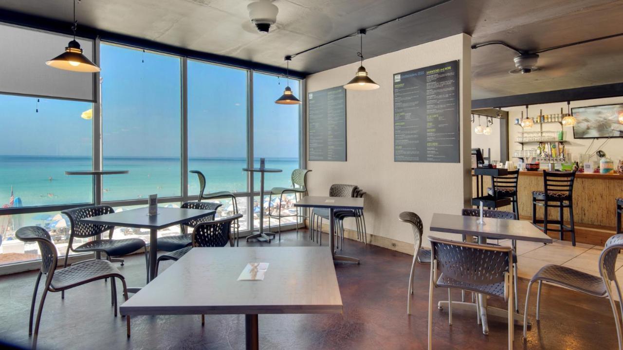 Holiday home Tidewater 2710