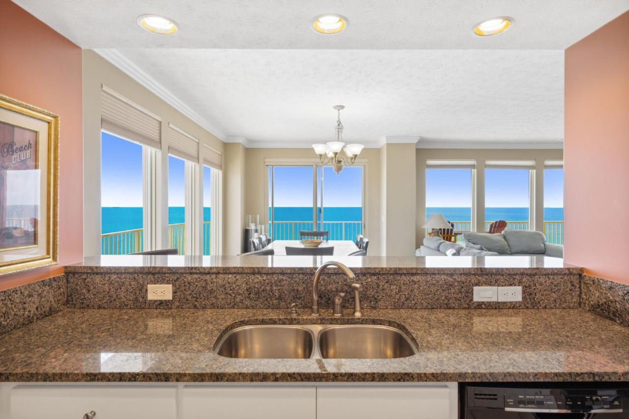 Apartment Treasure Island 1601