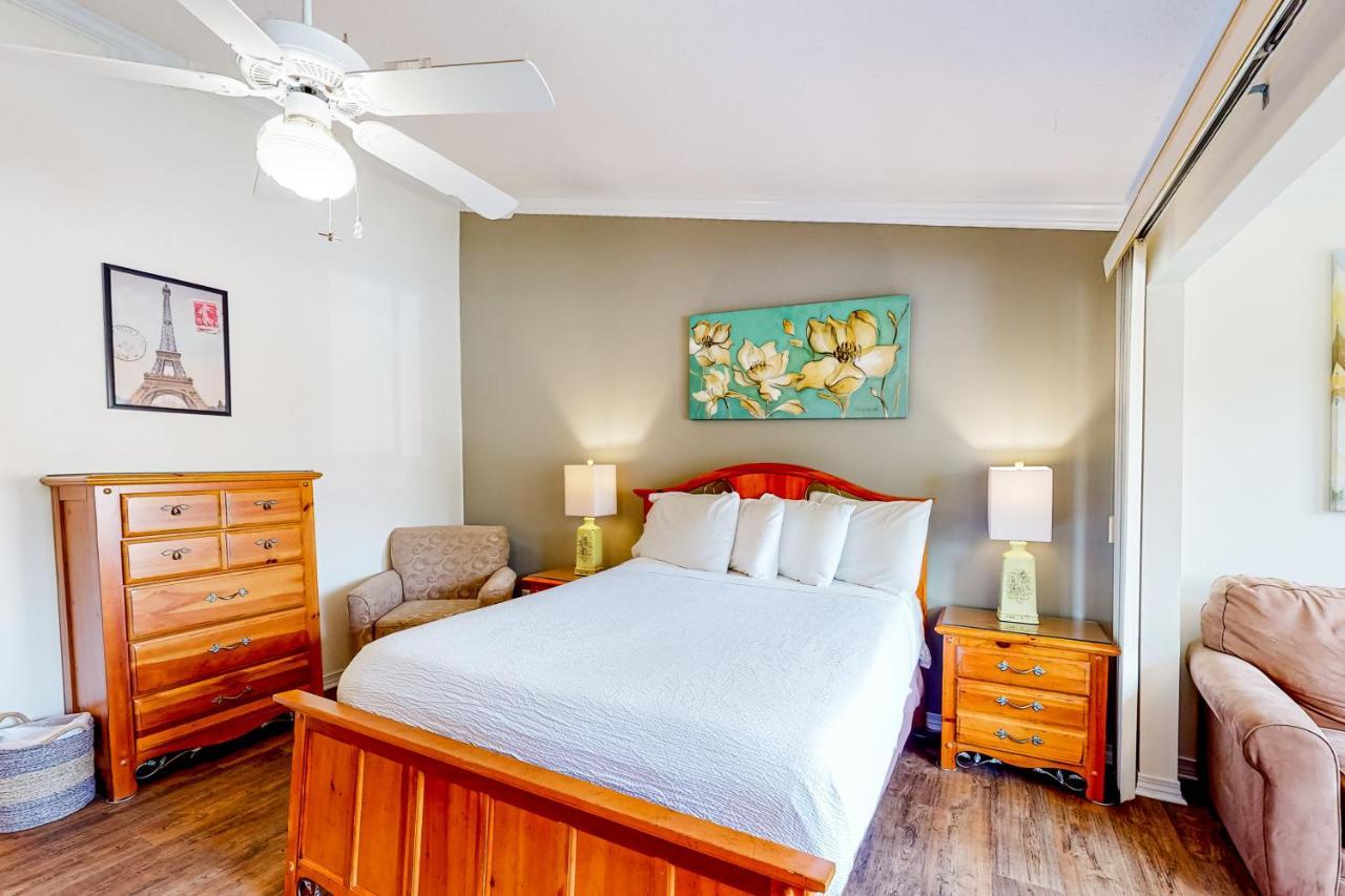 Holiday home Gulf Highlands - 161 Grand Island Blvd *