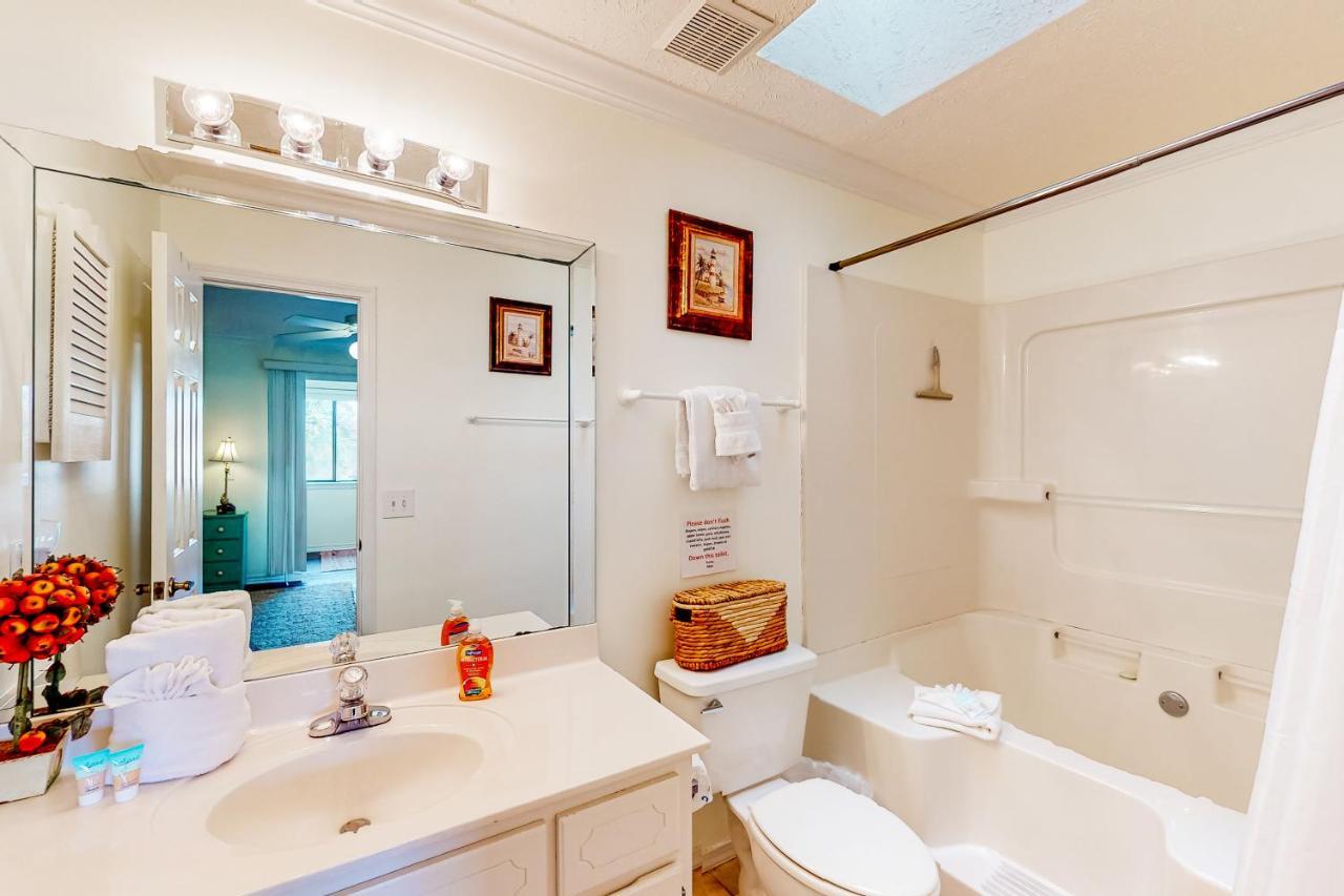 Holiday home Gulf Highlands - 161 Grand Island Blvd