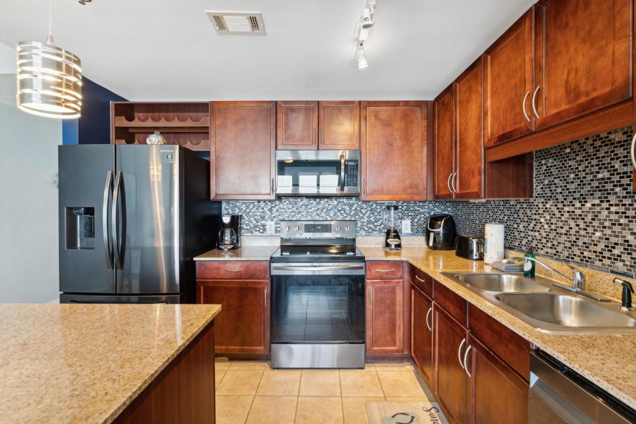 Holiday home Laketown Wharf #1509 By Nautical