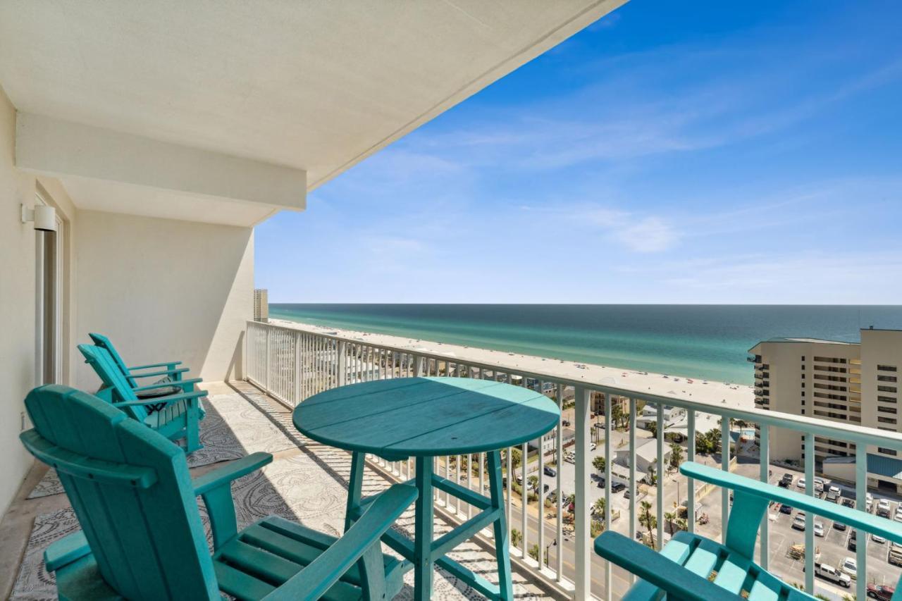 Holiday home Laketown Wharf #1509 By Nautical
