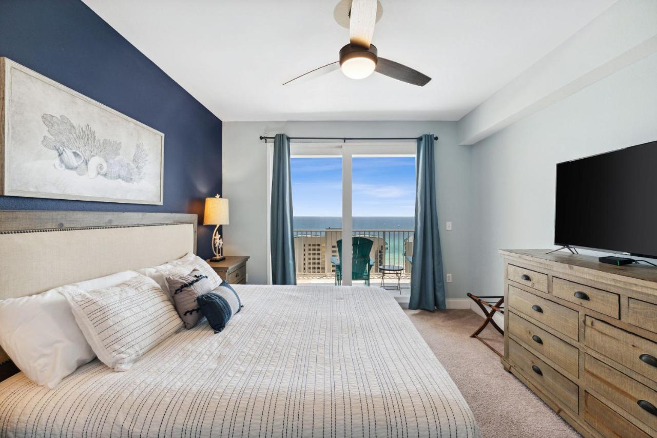 Holiday home Laketown Wharf #1509 By Nautical