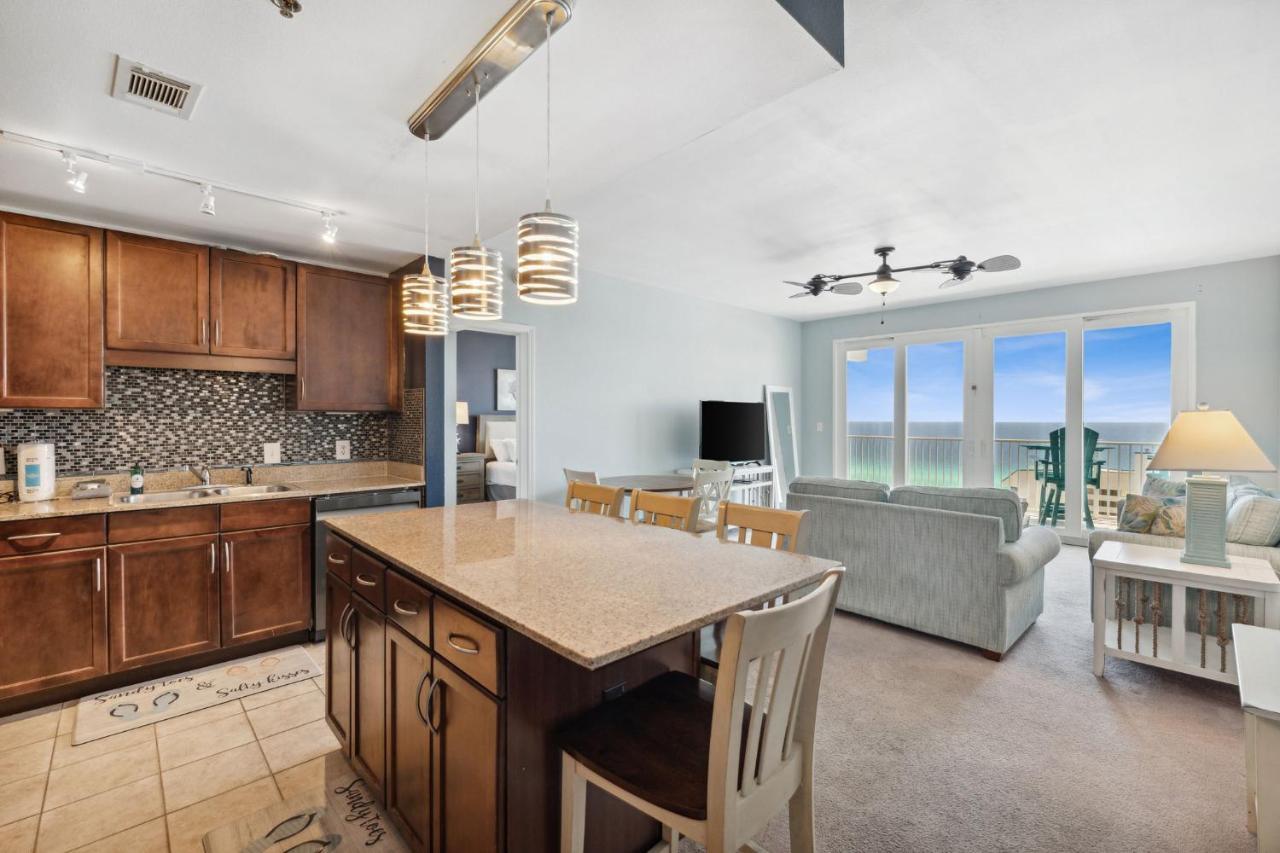 Holiday home Laketown Wharf #1509 By Nautical *