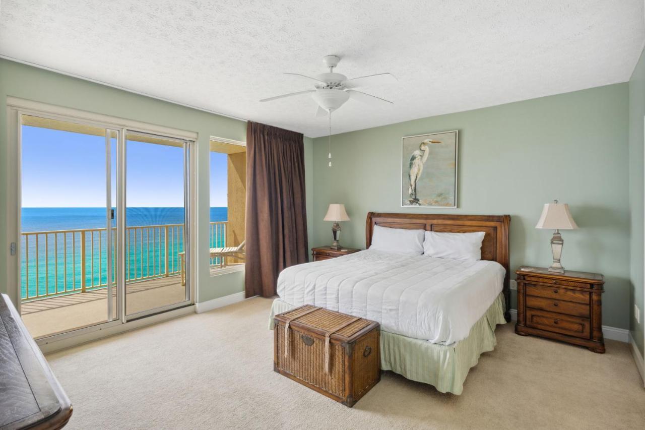 Treasure Island 1601 Panama City Beach