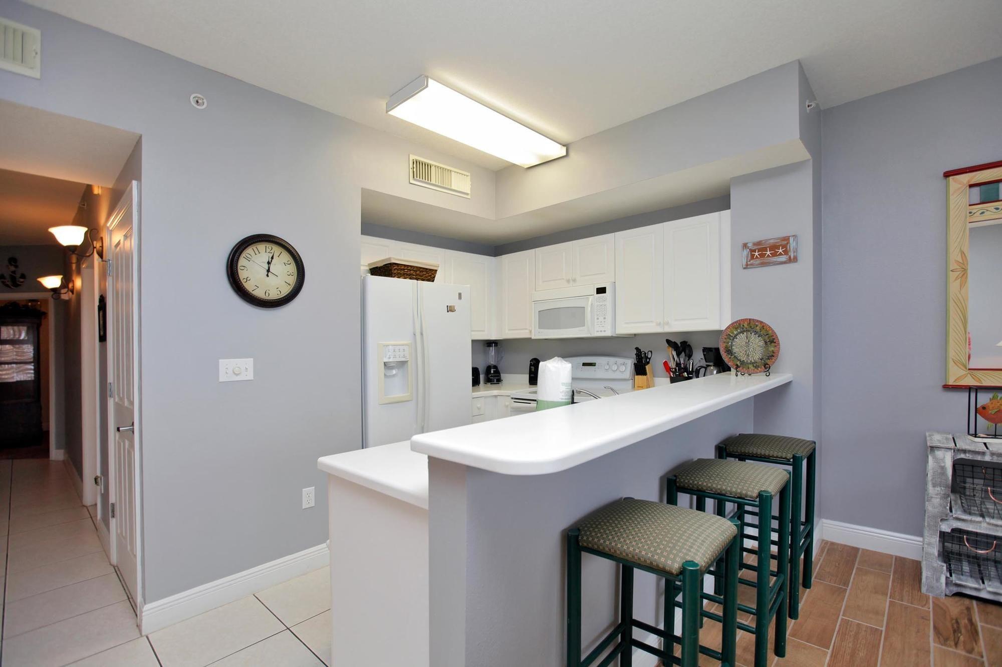 Celadon By Panhandle Getaways * Panama City Beach
