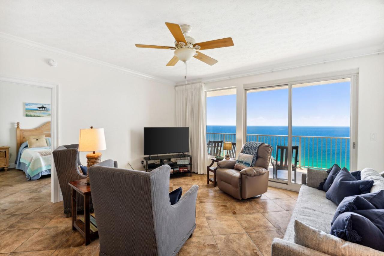 Treasure Island 2110