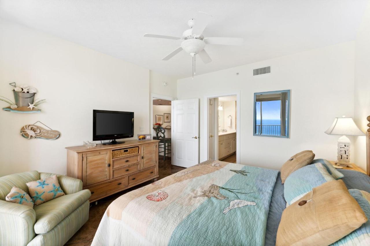Treasure Island 2110 Panama City Beach