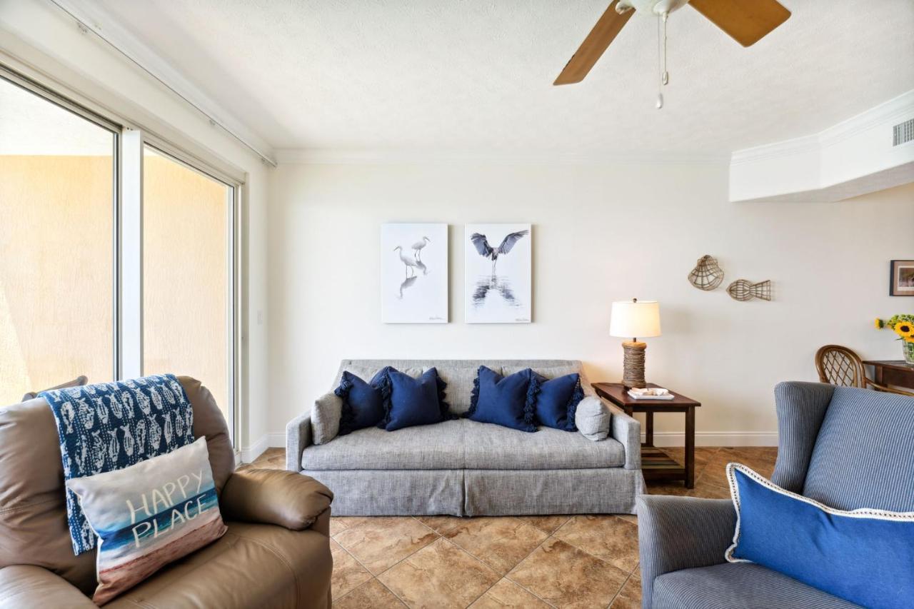 Treasure Island 2110 Apartment *