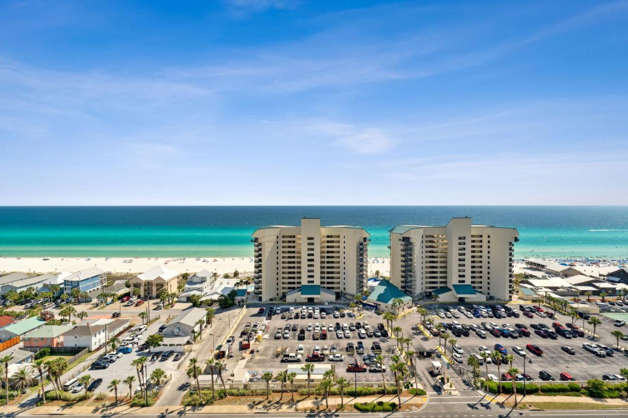 Holiday home Laketown Wharf #1509 By Nautical